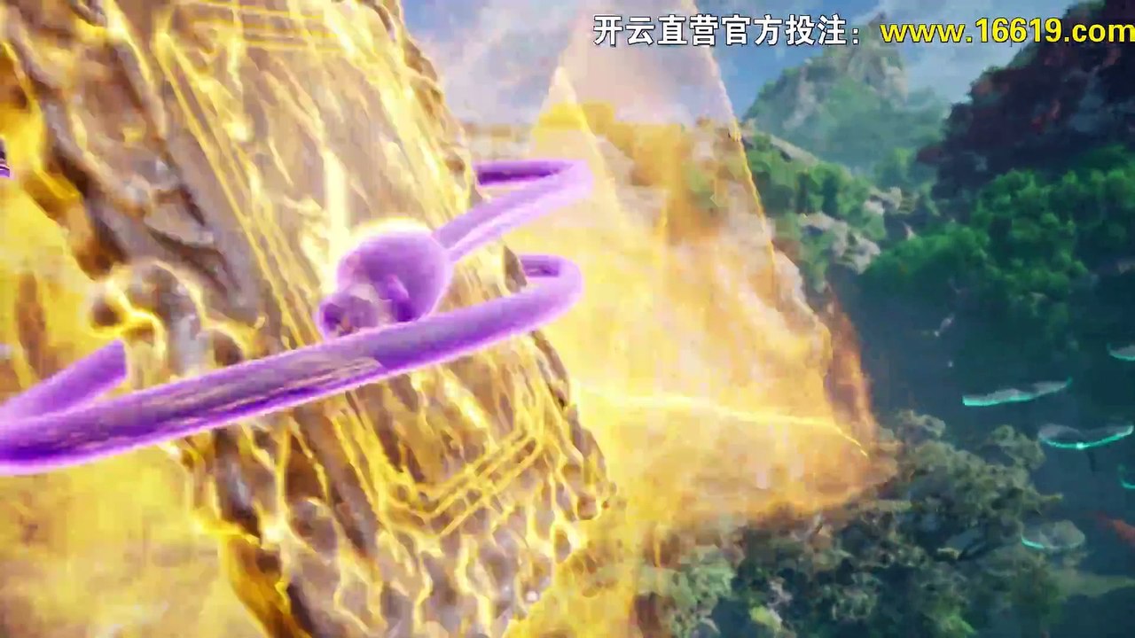 The Peak of True Martial Arts Season 3 Episode 118 Multisub