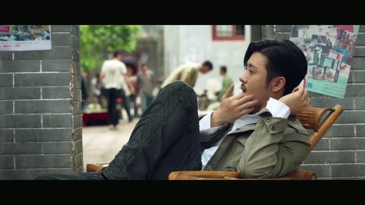 鬼吹灯之龙岭神宫‎ (2020)完整版1080p