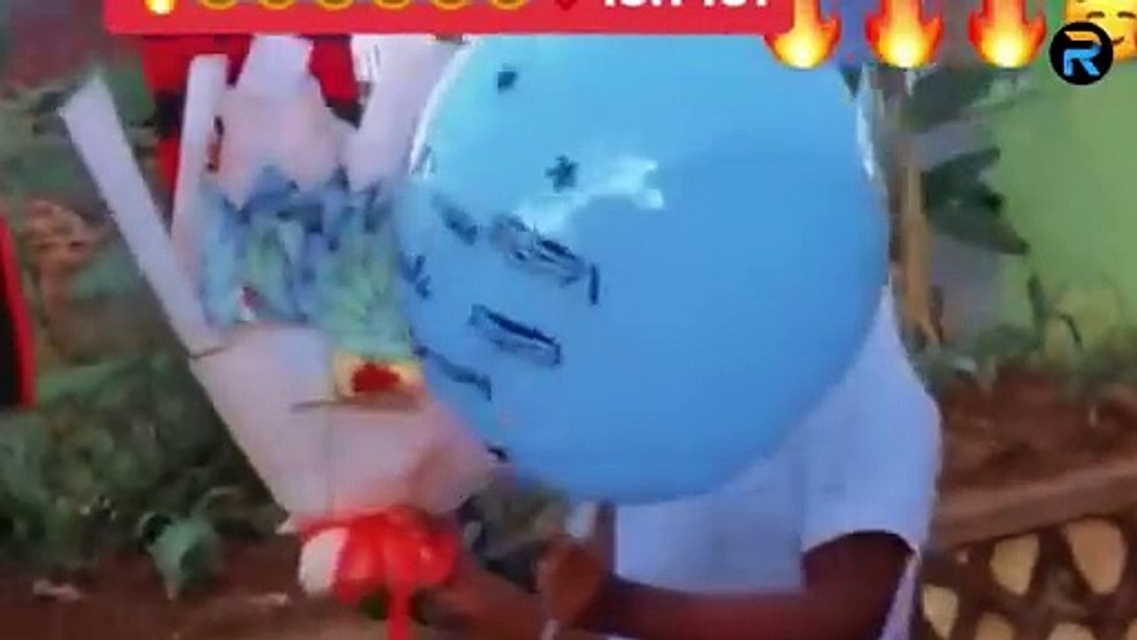 Watch Pretty Nicole Trending Video Today