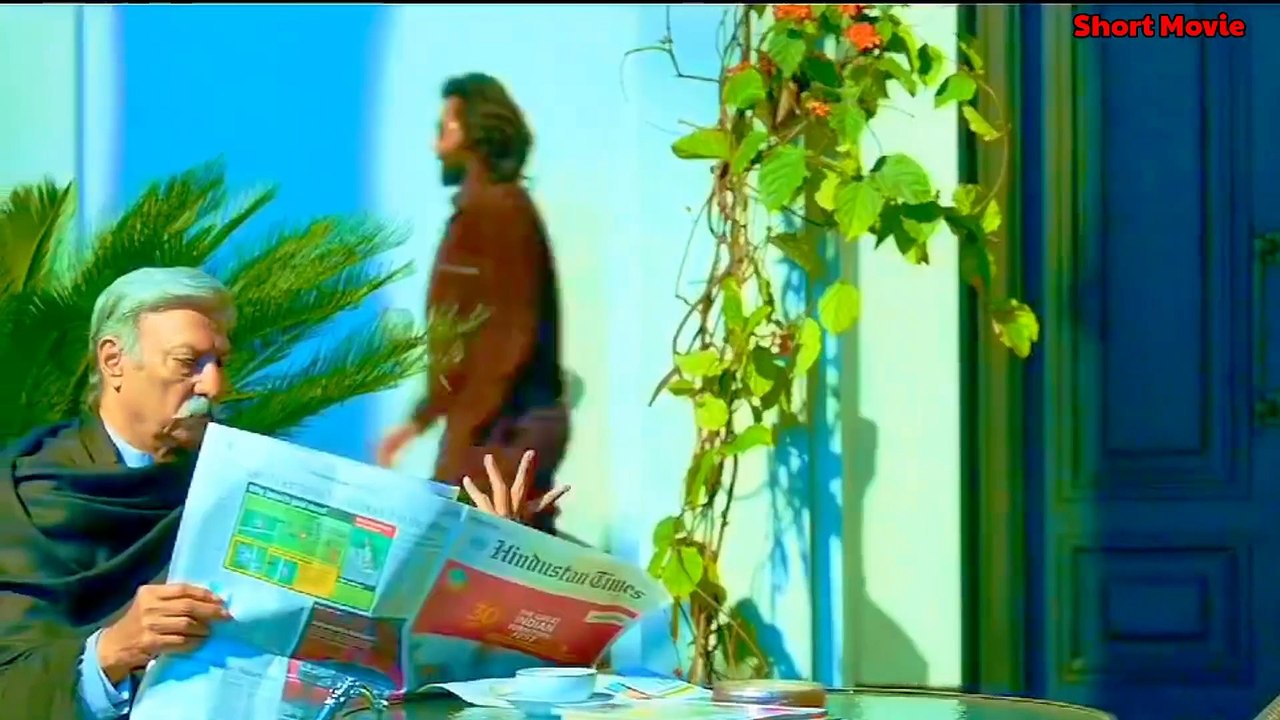 Hindi New Movies 2024 Best Superhit Clips