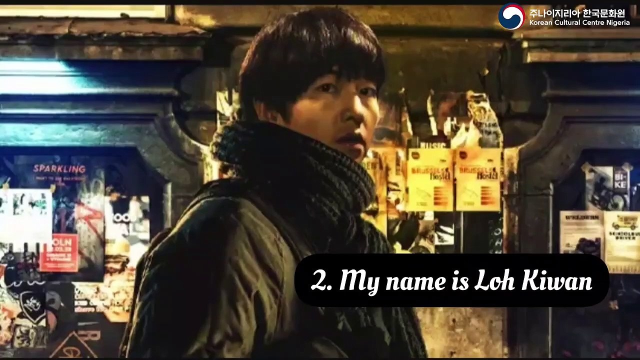 [RISAMARA] List of K-dramas  2024 _ -drama Movie Recommendation for 2024