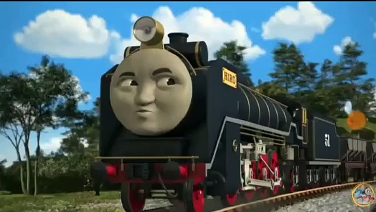 El Heroe De Henry (720p) - Español Latino