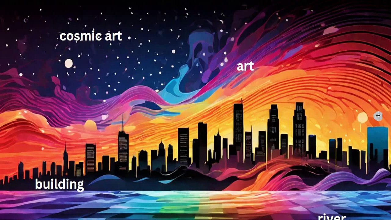 3. Prompt Engineering with Generative AI