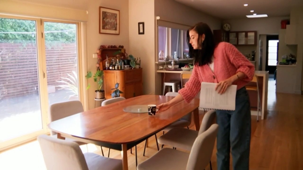 Decline of mental health services at The Hobart Clinic lead senior staff to quit