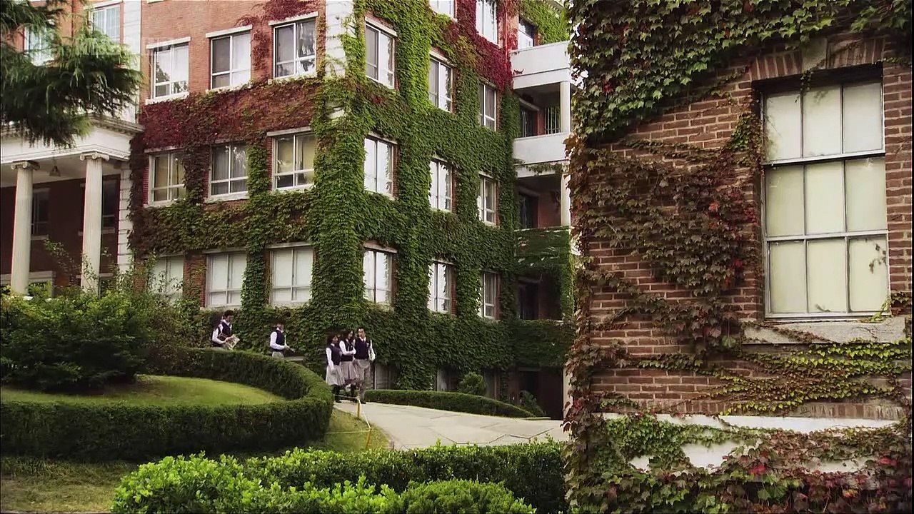 Nữ Hoàng Tuyết - Tập 1