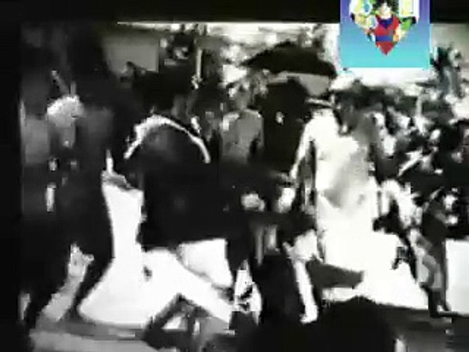 Pandu Hawaldar Part-2