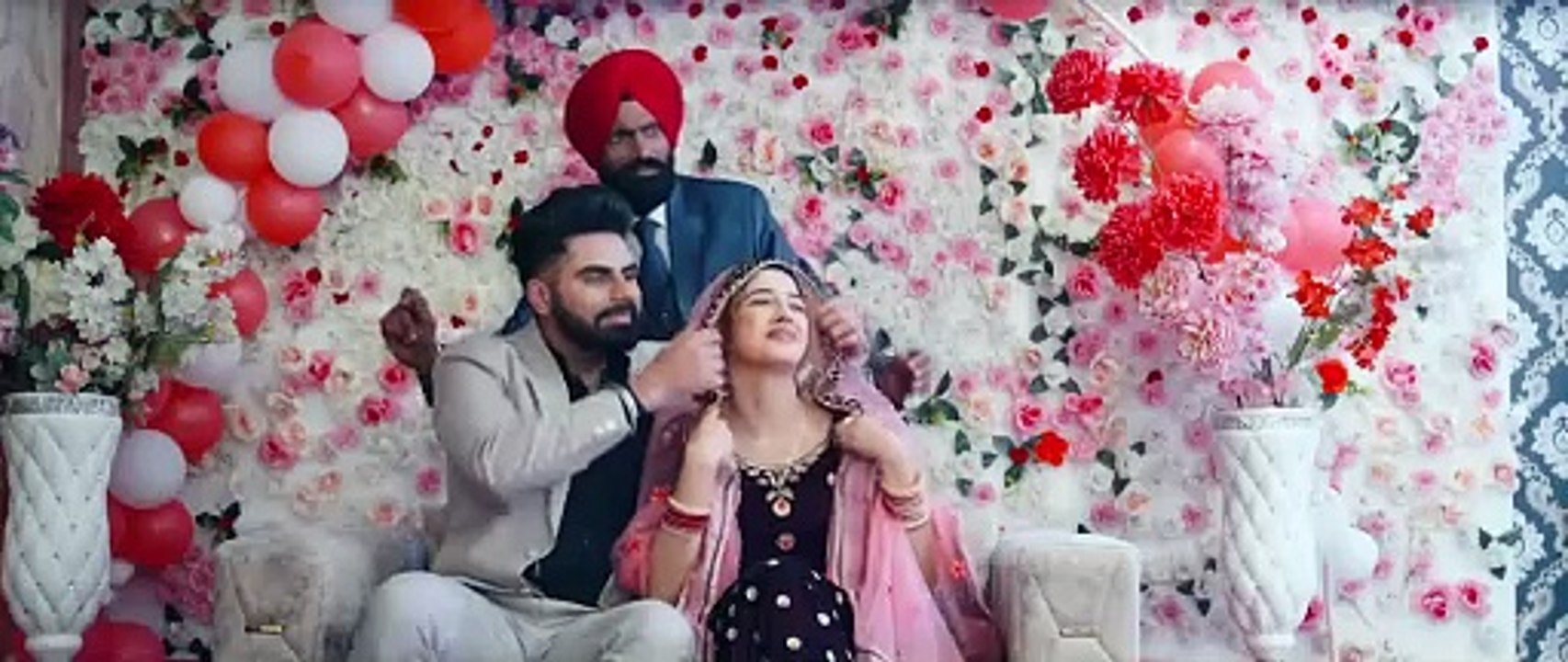 Comedy Movie 2024 | full Comedy Movie