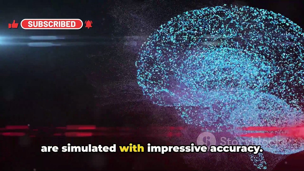 Exploring SORA, OpenAI's Text-to-Video AI