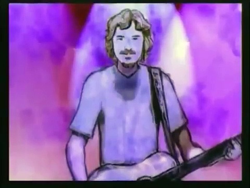 Oficina G3 | Ele se Foi (2002)