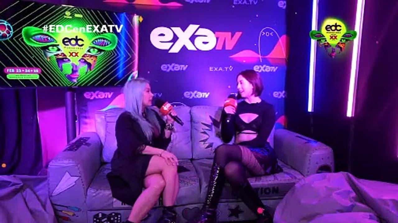 EDC LUNNA DI LATTICE