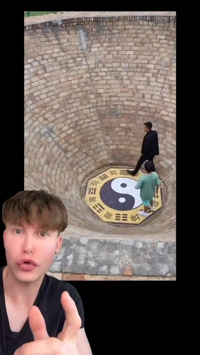 Comment sortir d’une fosse