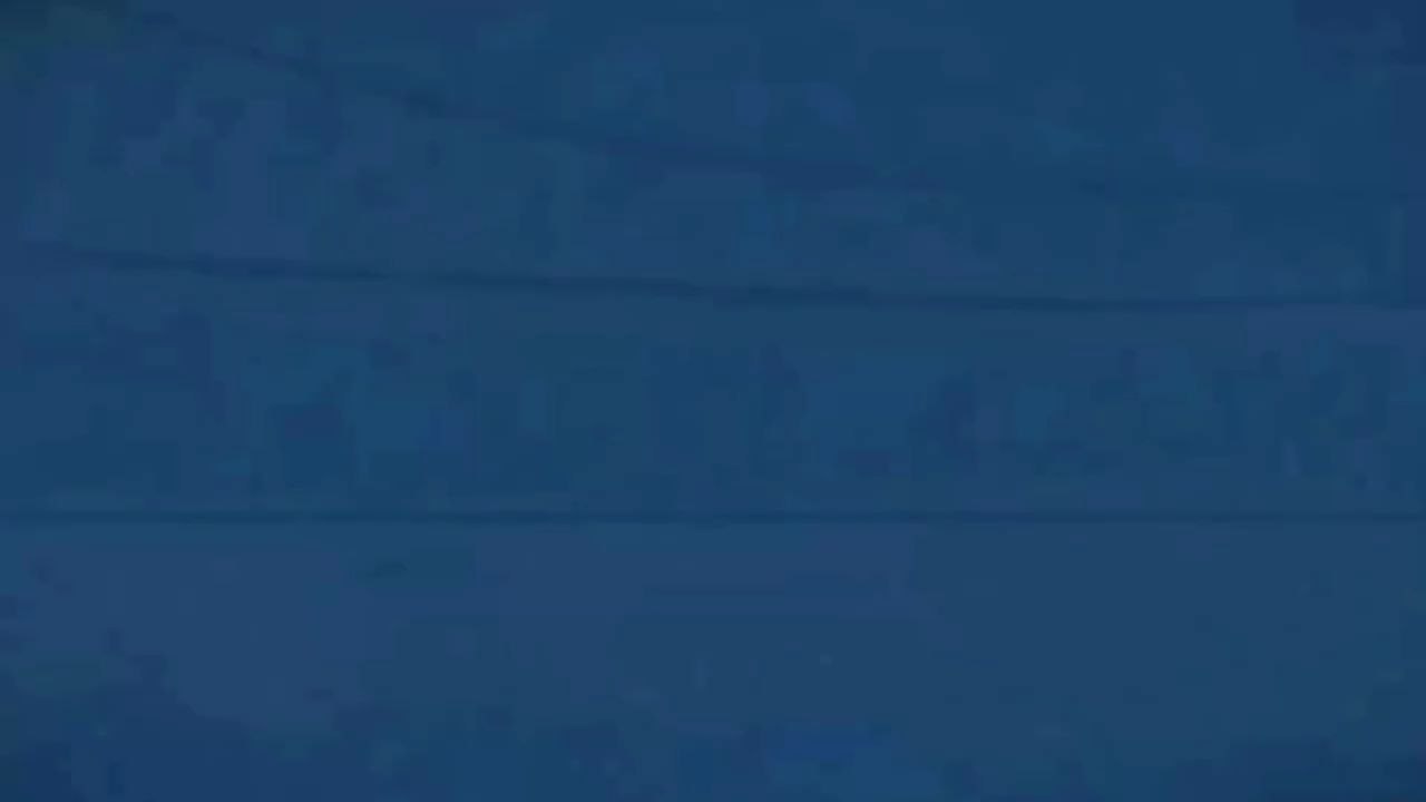 FIFA Icons: Legendary Players in Football