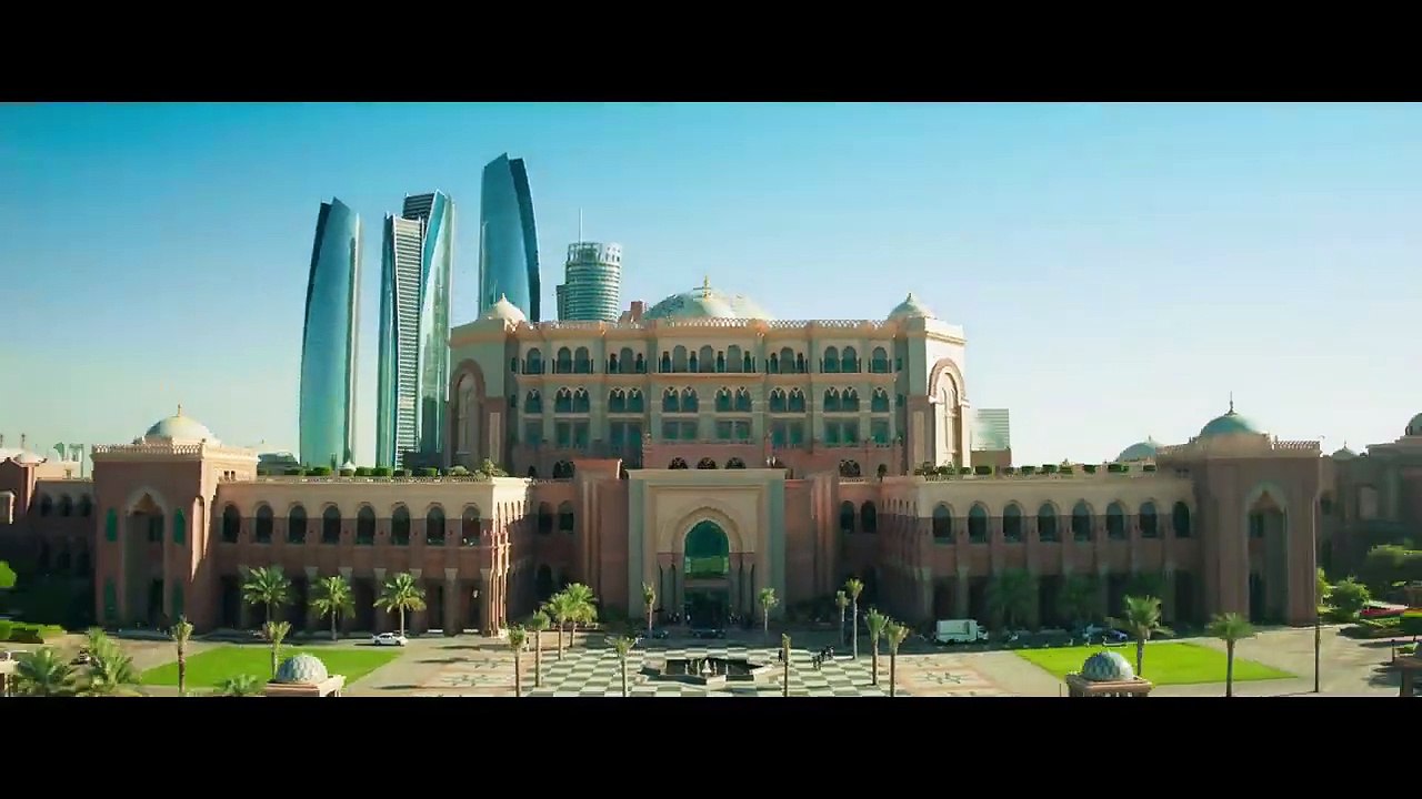 The Crew (2024): Upcoming Bollywood Movie and New Hindi Songs