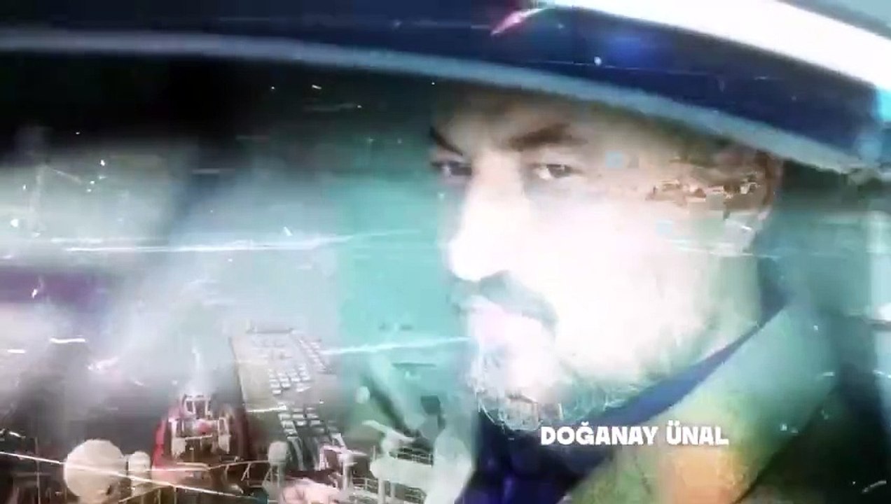 مسلسل غدار الحلقة 30 مدبلجة بجودة HD