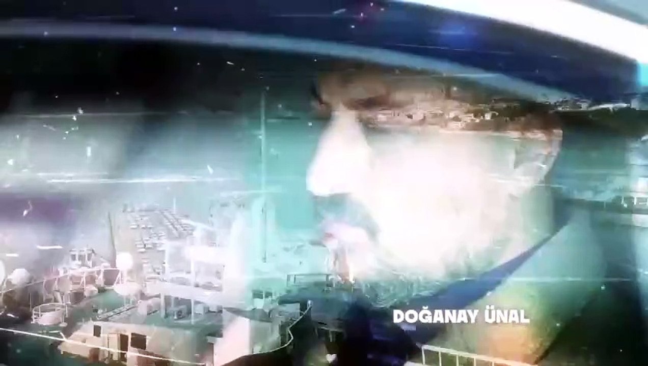 مسلسل غدار الحلقة 32 مدبلجة بجودة HD