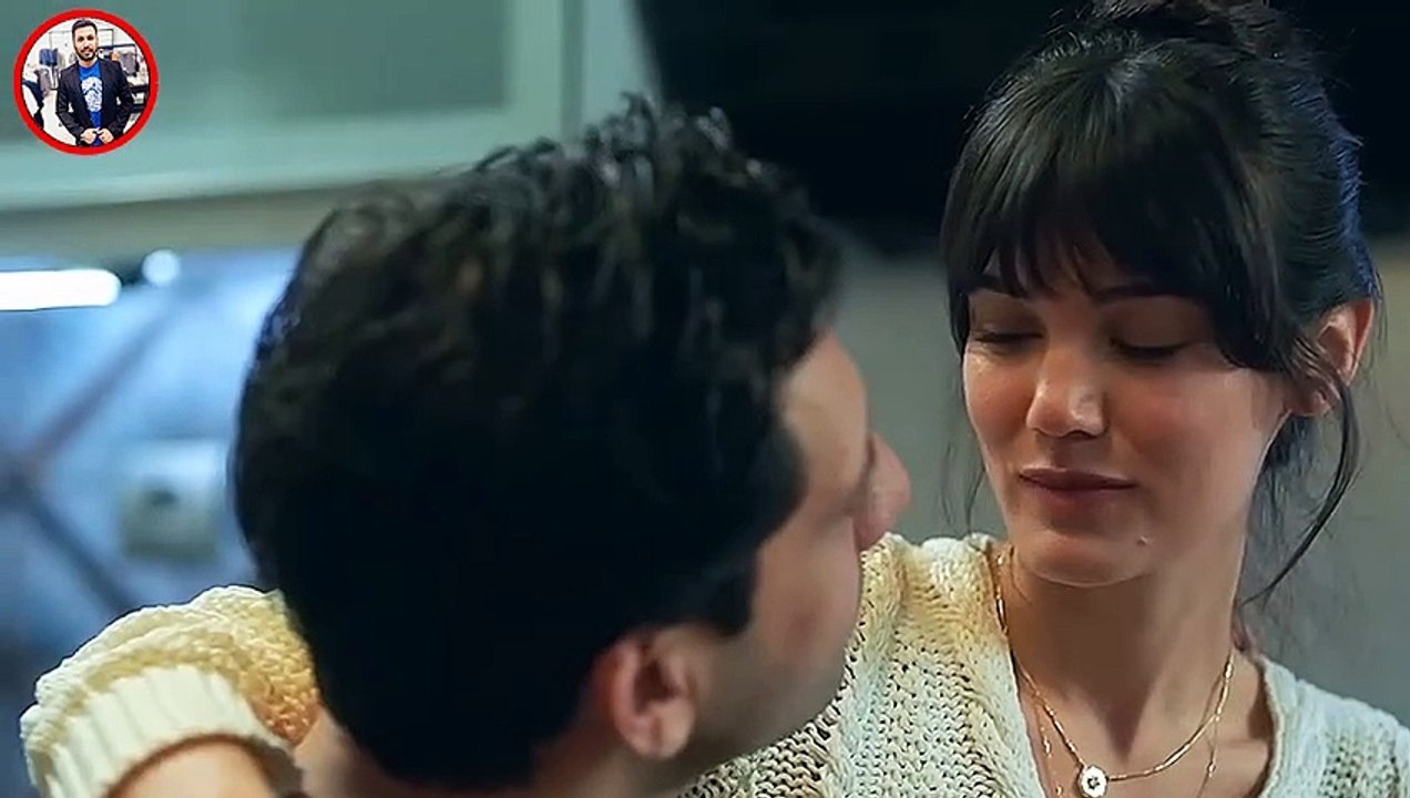 Yargı 85. Bölüm Fragmanı _ Acı Veda, Ilgaz Perişan!