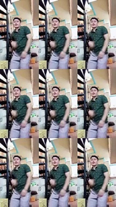 Here's my promise babyy 