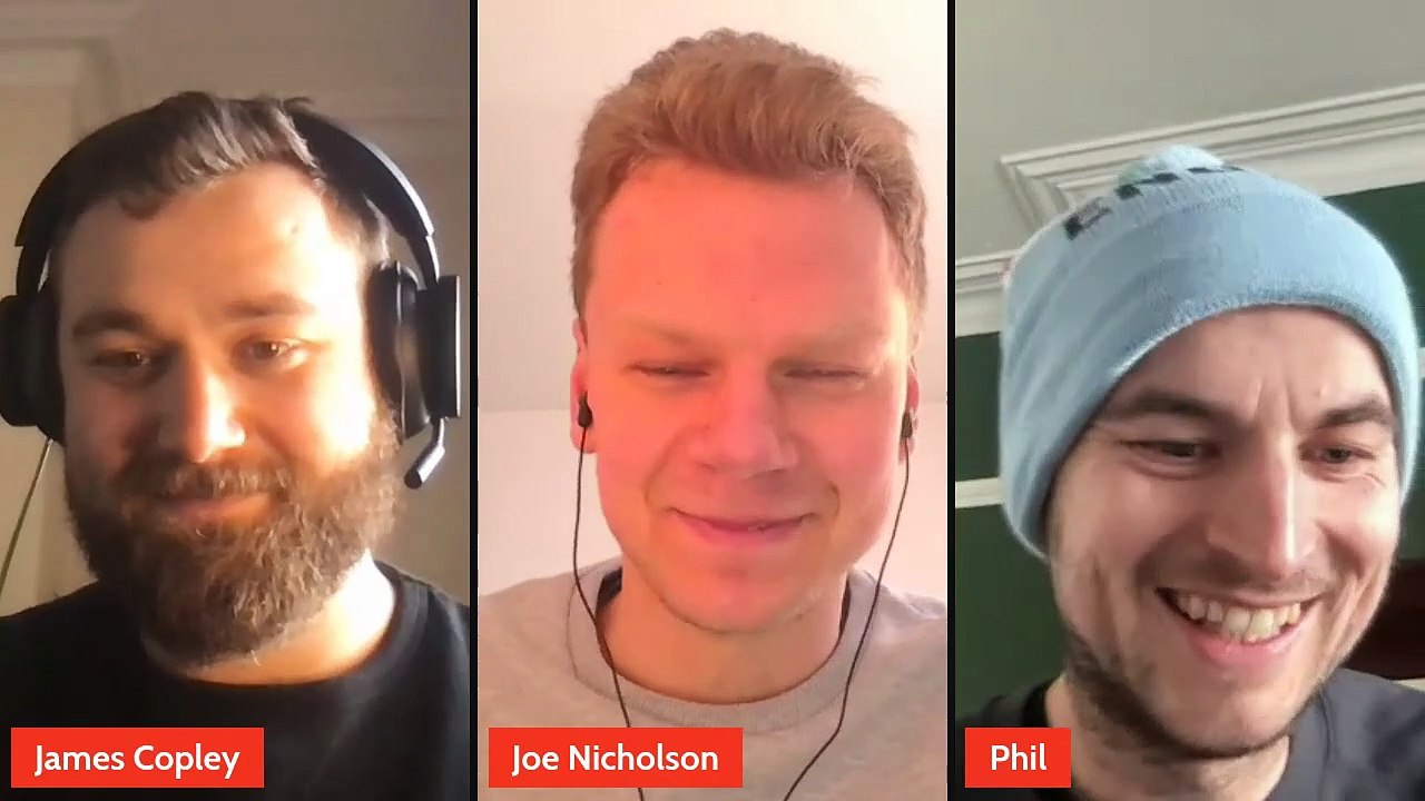 Swansea City loss reaction with mid-table Sunderland 12 points from 21st