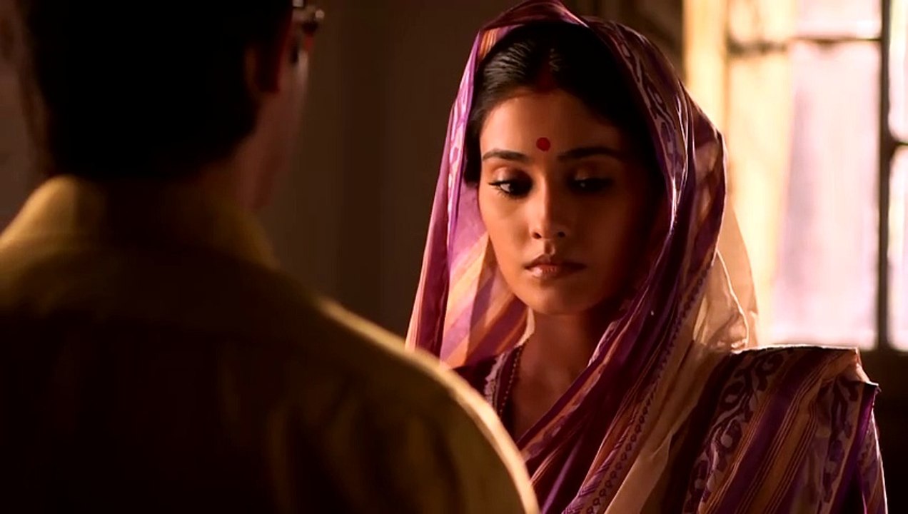 S1.E19 ∙ Mrinal Ki Chitthi- Hindi