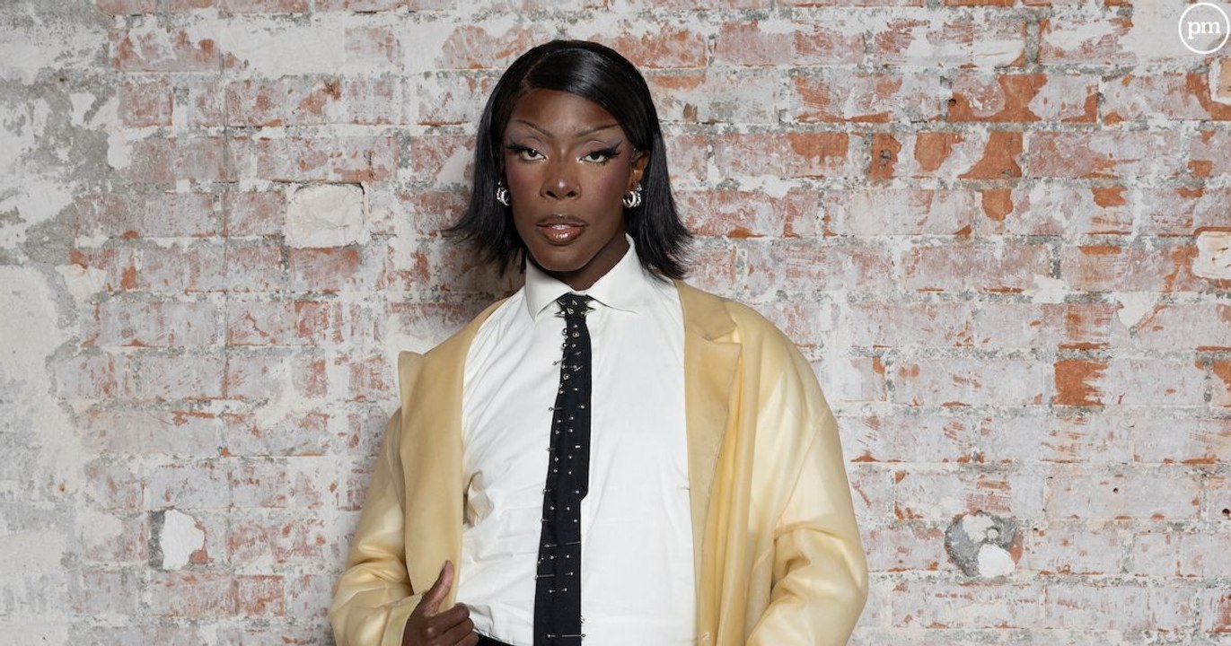 DALS : Keiona répond aux critiques sur sa prestation