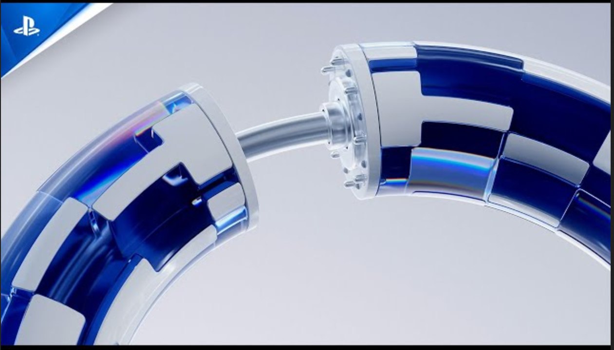 Passkey for PlayStation | Playstation Network