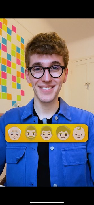 Devine le film !! (Exclu Dailymotion)