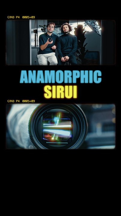 Transforme tes images pour pas cher !