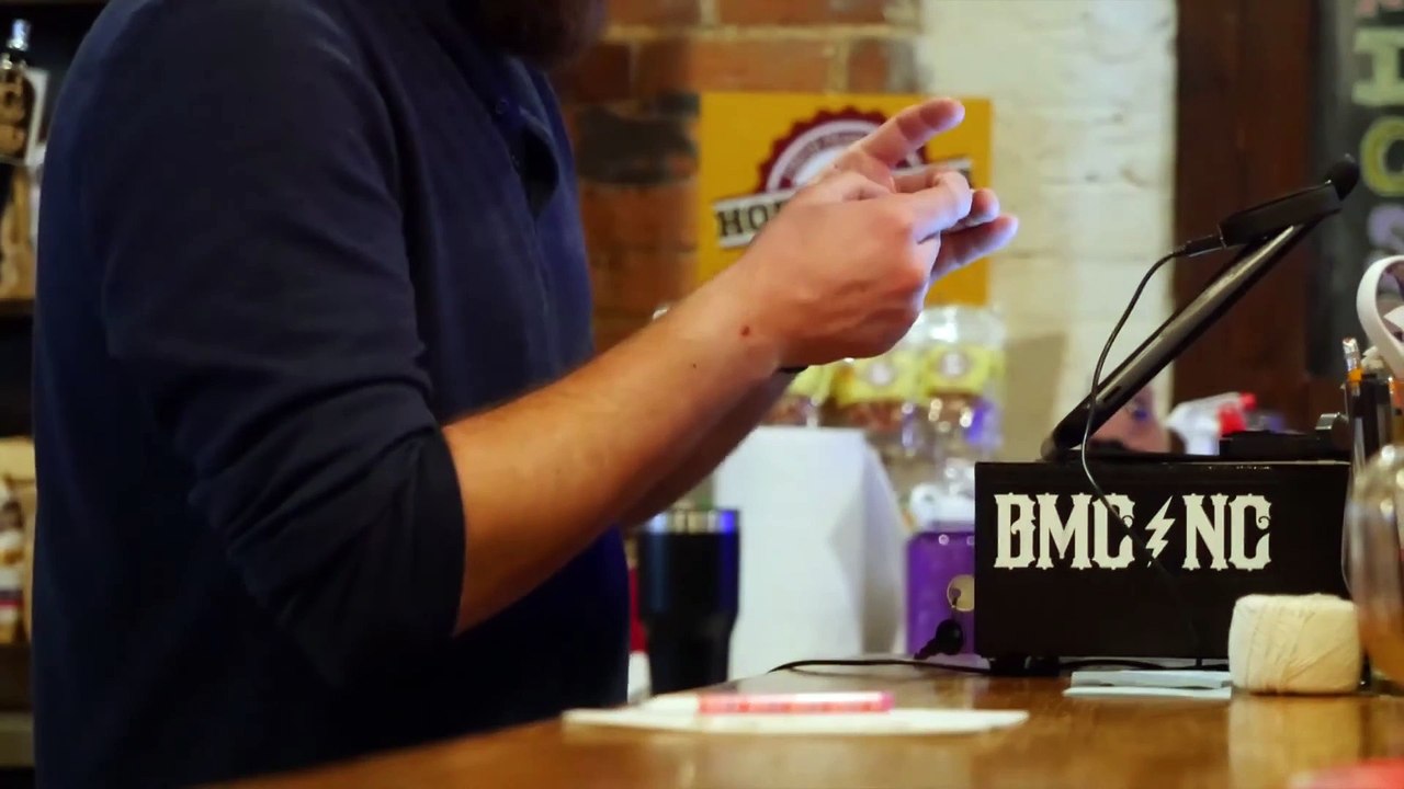 Top 9 Data Science Use Cases in Banking-(1080p)