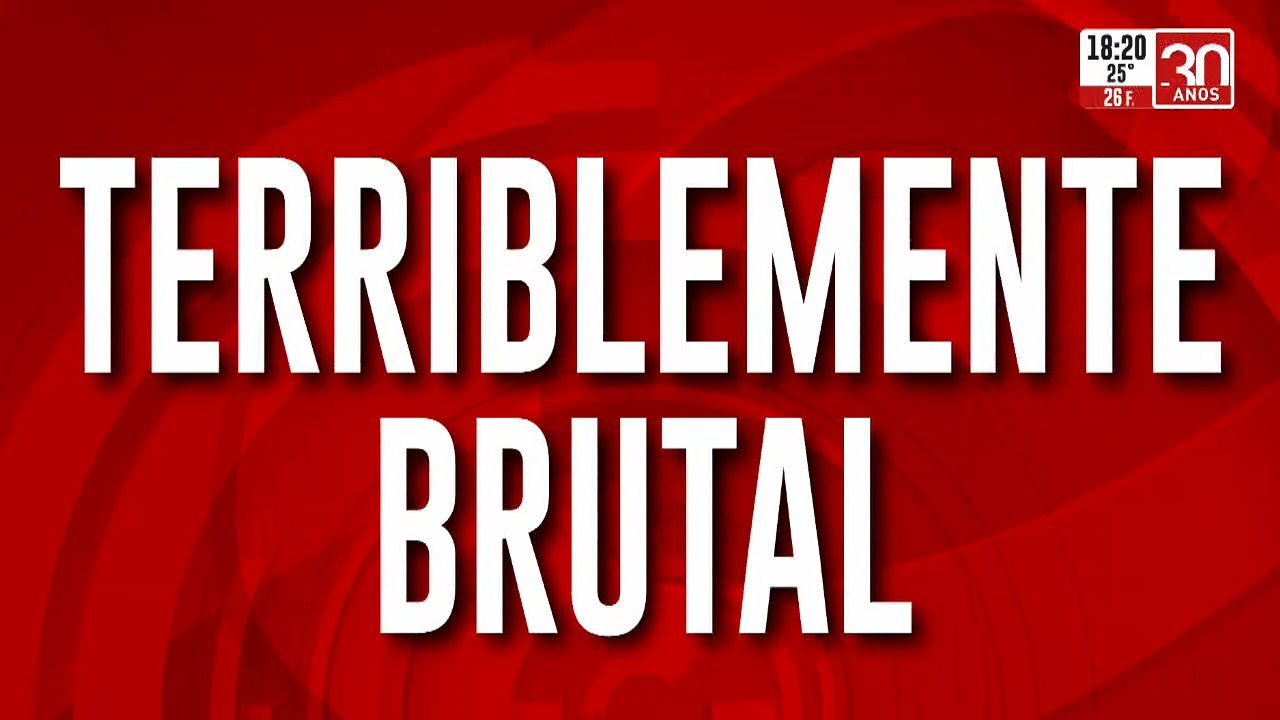 Le disparó al DJ por apagar la música