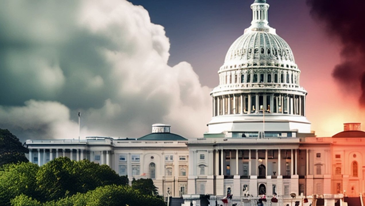 #america #american #americanbully