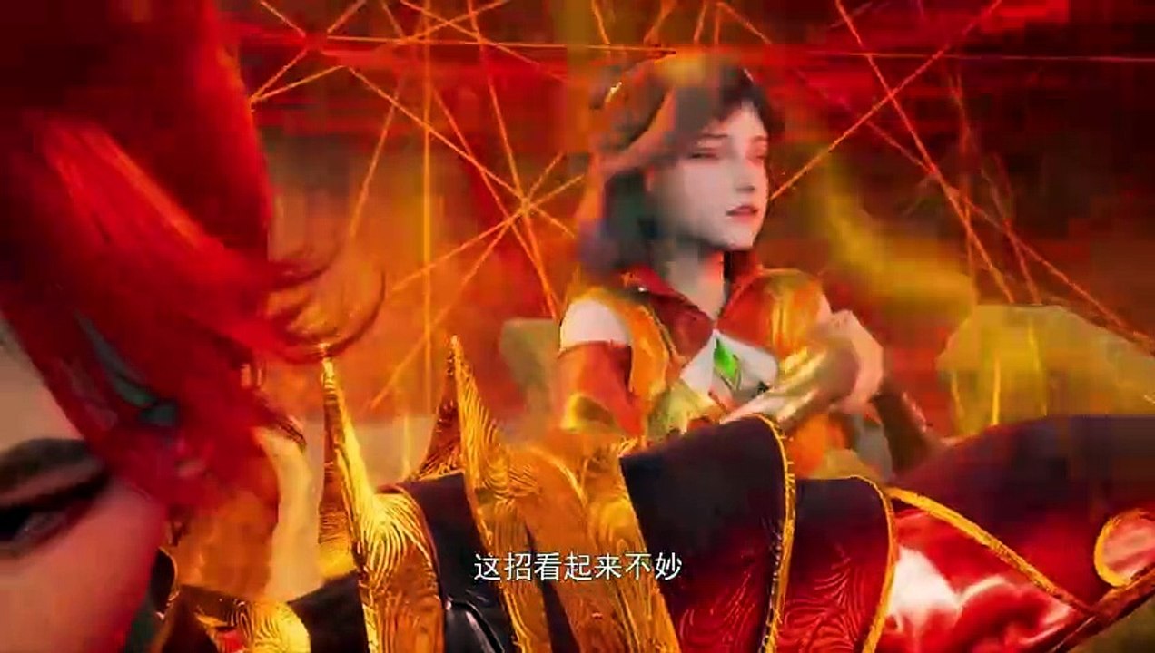 独步万古-47-免费在线观看-爱壹帆