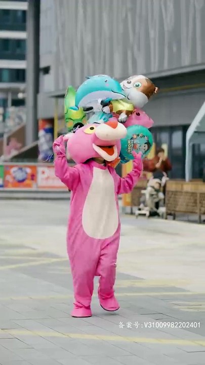 【ENGSUB】 Secretary Xia, please shut up 夏秘书，请闭嘴