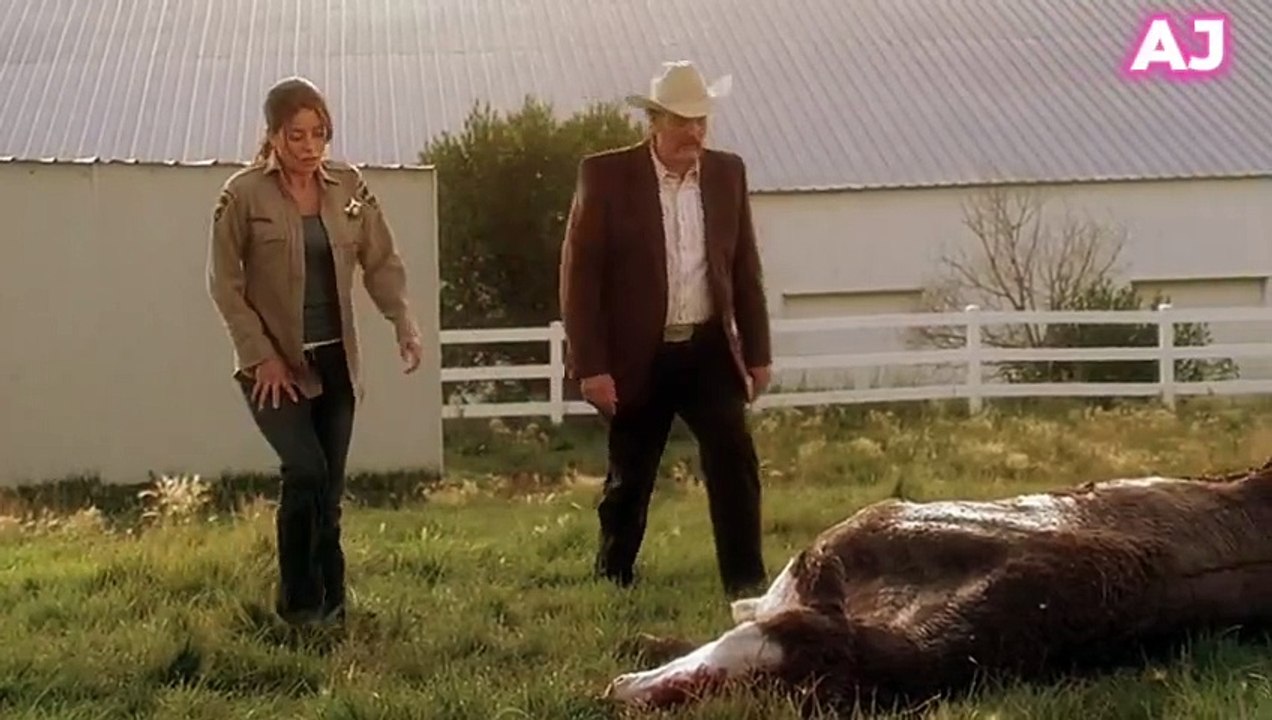 Unearthed (Hindi Dubbed) – Thrilling Hollywood Horror Movie 🎬