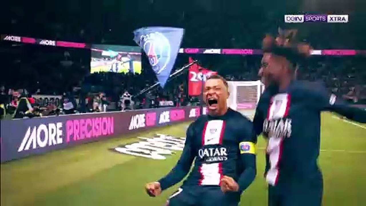 Enjoy top tier sport weekly with beIN Xtra