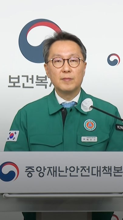 정부 "일부 병원서 전공의들 꽤 복귀하고 있다"