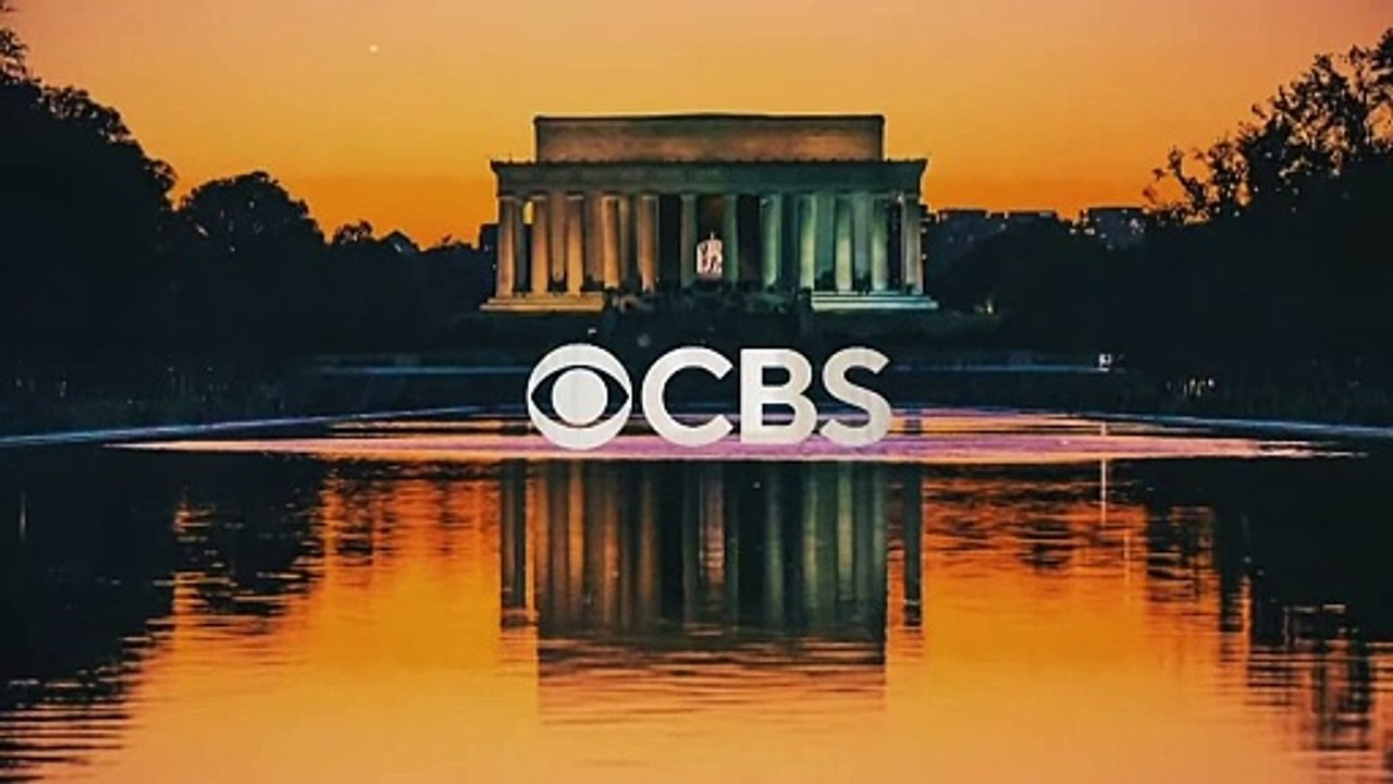 NCIS S21E04 Left Unsaid