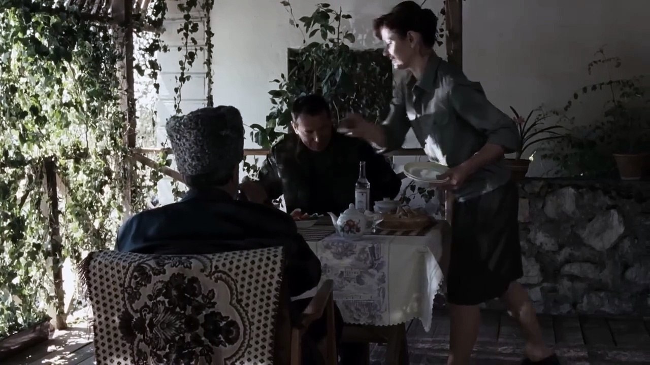 PRISIONERO - Película Completa en Español   Películas de Acción ⚡