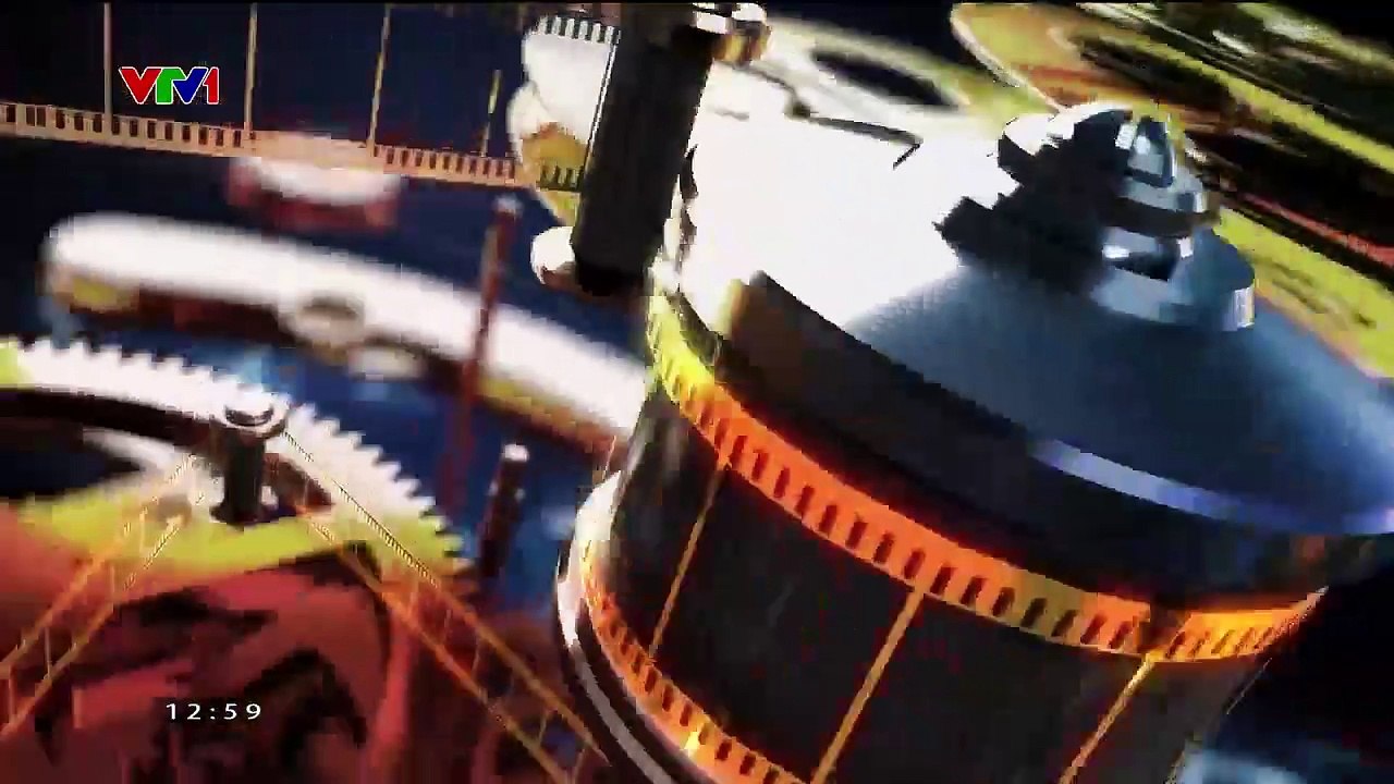 Phim truyện Sáu chị em - Tập 69 Thuyết Minh Trọn Bộ