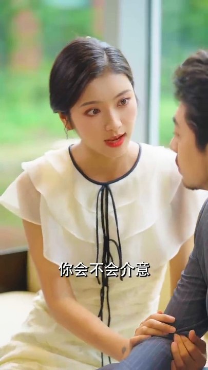 【ENGSUB】 Sweet Marriage
