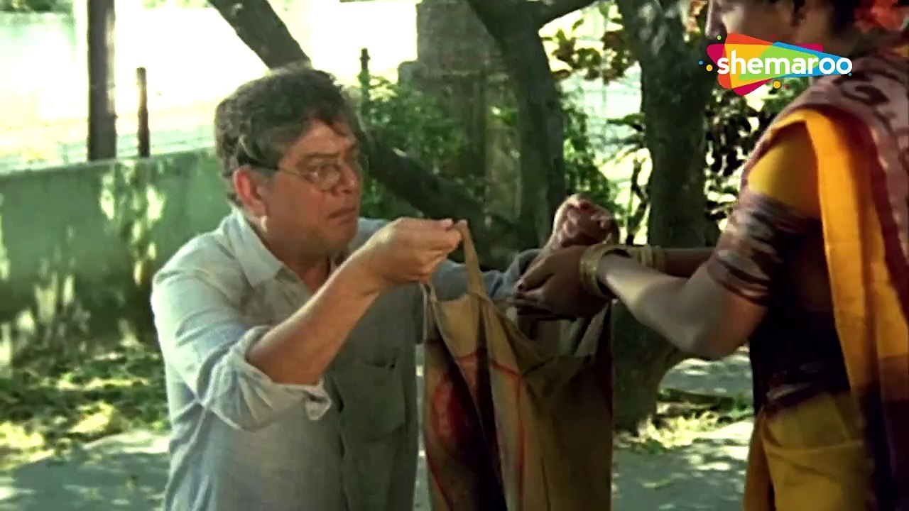 Lachari Ko Majburi Ko/ Maqsad (1984) / Asha Bhosle