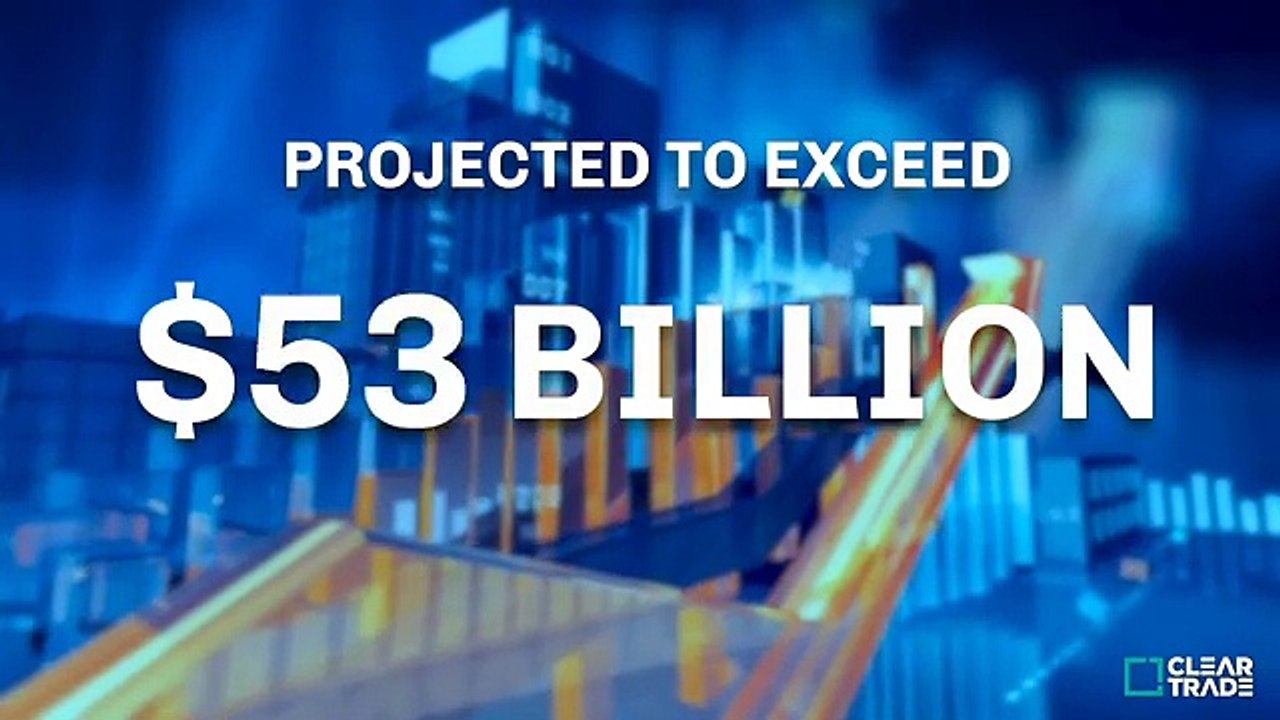 Banks Increased 70 % Productivity by This | Say Goodbye to Old Banking| Banking automation in 2024