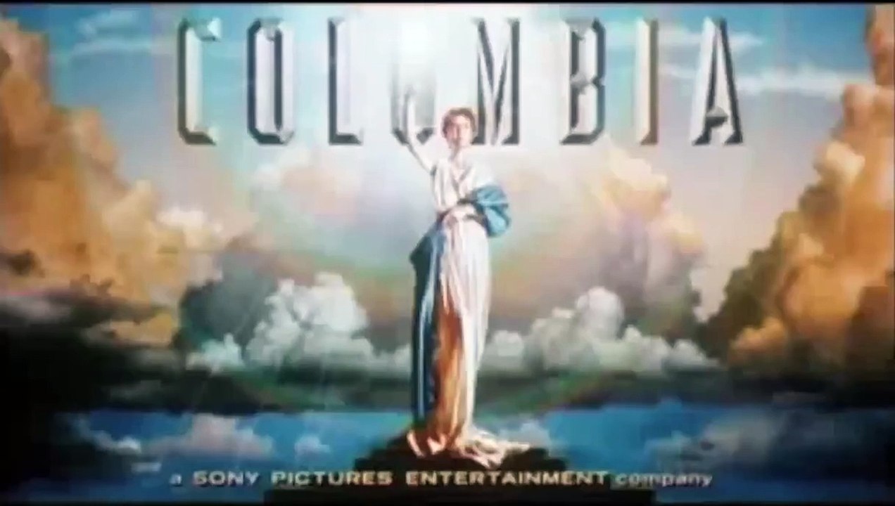 Bad Boys II (2003) - Bande annonce