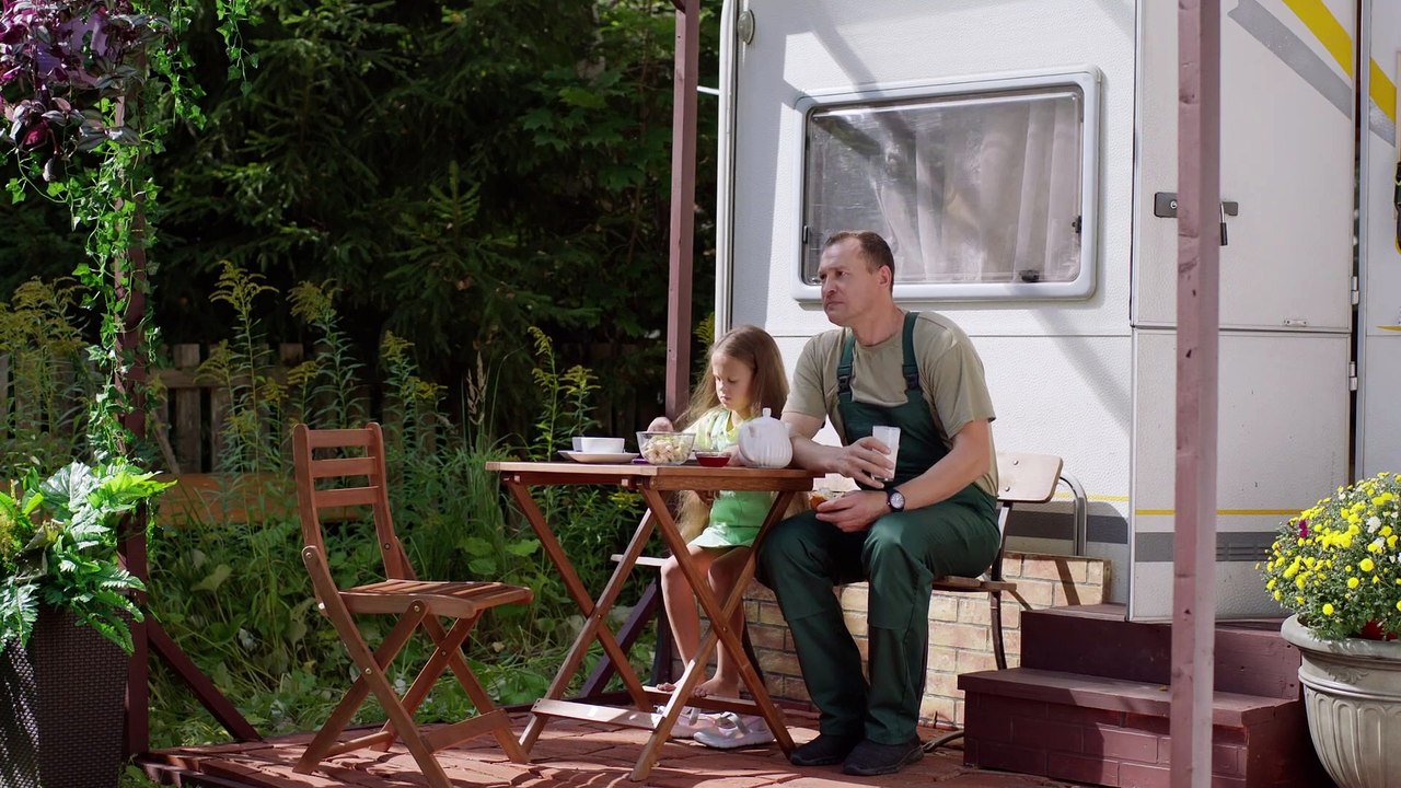 02. Другой мужчина.2023