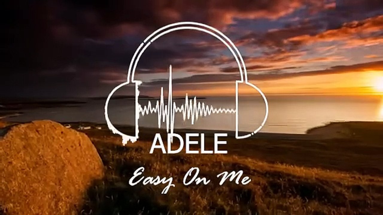 ADELE - EASY ON ME  ( Cover Koplo Indonesian Version )