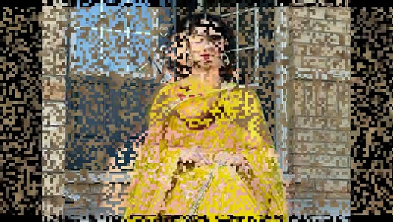 22g auto sales girl viral video lavisha malik canada videos update