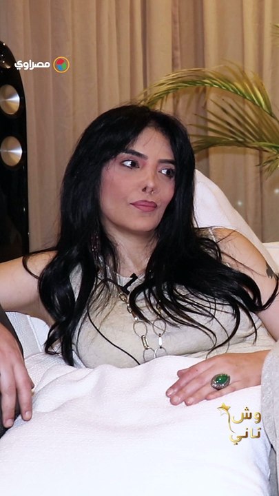 ٣ فنانين بس اللي بيسألوا عليا يوميا