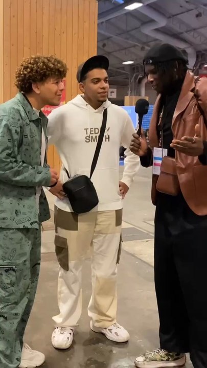 C’est quoi votre console préféré ALL TIME ?? ✨