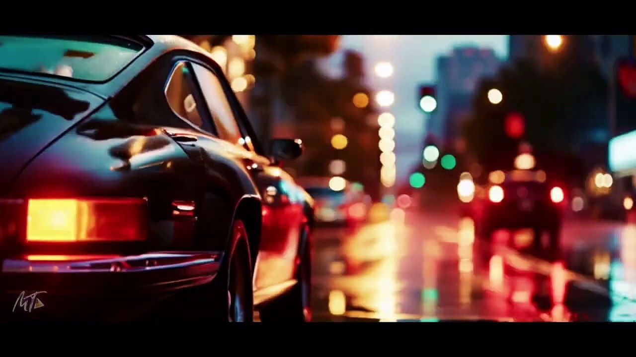 DEADSHOT — Official AI Trailer (2024) - Will Smith Action Movie