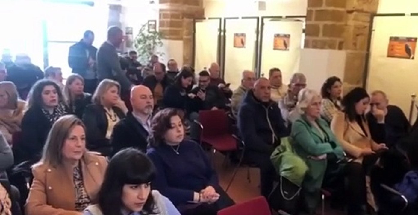 allarme dipendenza digitale