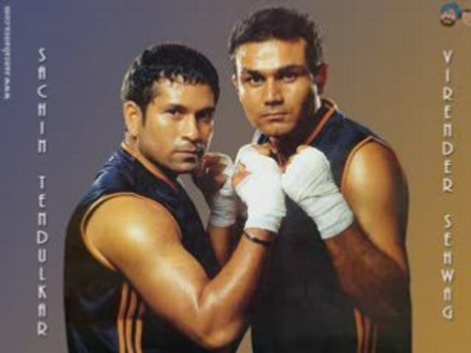 Stream India Cricket Live for Free! 🏏